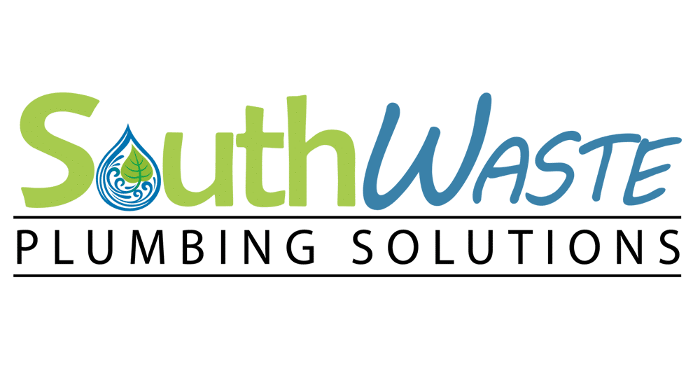 Southwaste Plumbing Solutions