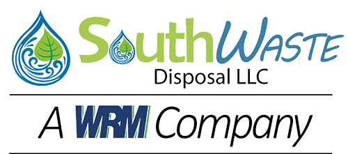 Southwaste Logo