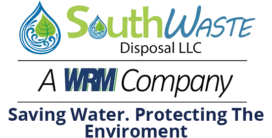 Weather Advisory for Southwaste Disposal Customers