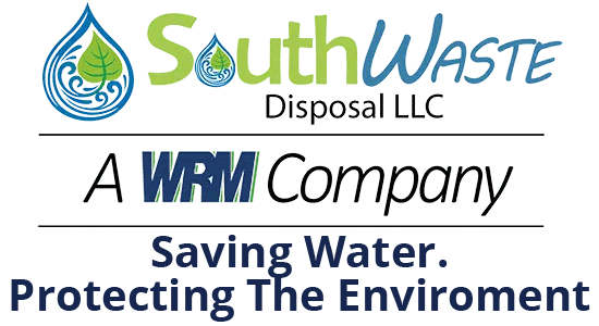 Southwaste Disposal, LLC
