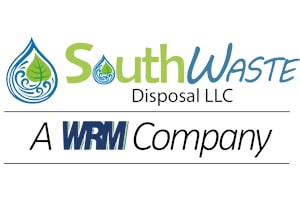 Southwaste Logo