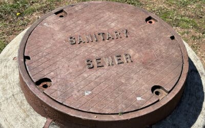 Common Septic System Issues in Businesses