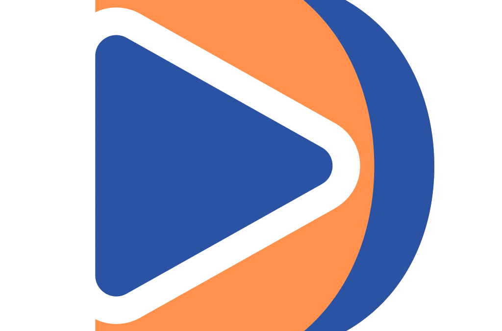 Exciting News: Dynamex Joins the WRM Family!