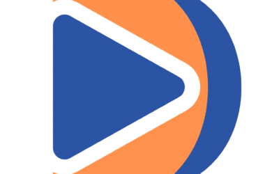 Exciting News: Dynamex Joins the WRM Family!