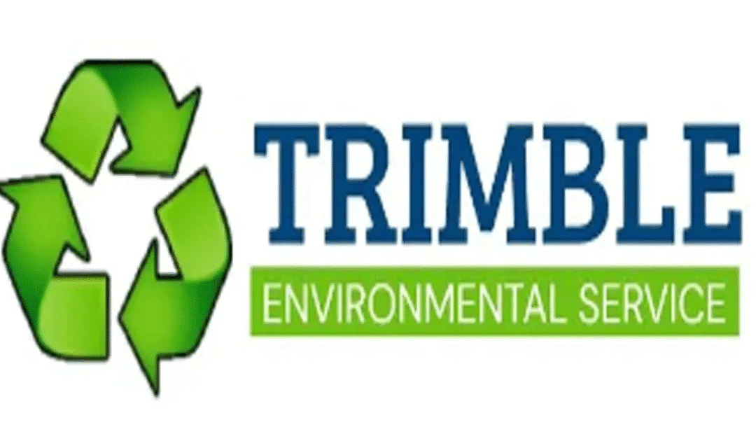 Welcome Trimble Grease Trap to the WRM Family