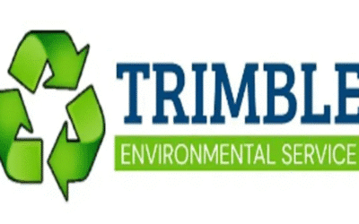 Welcome Trimble Grease Trap to the WRM Family