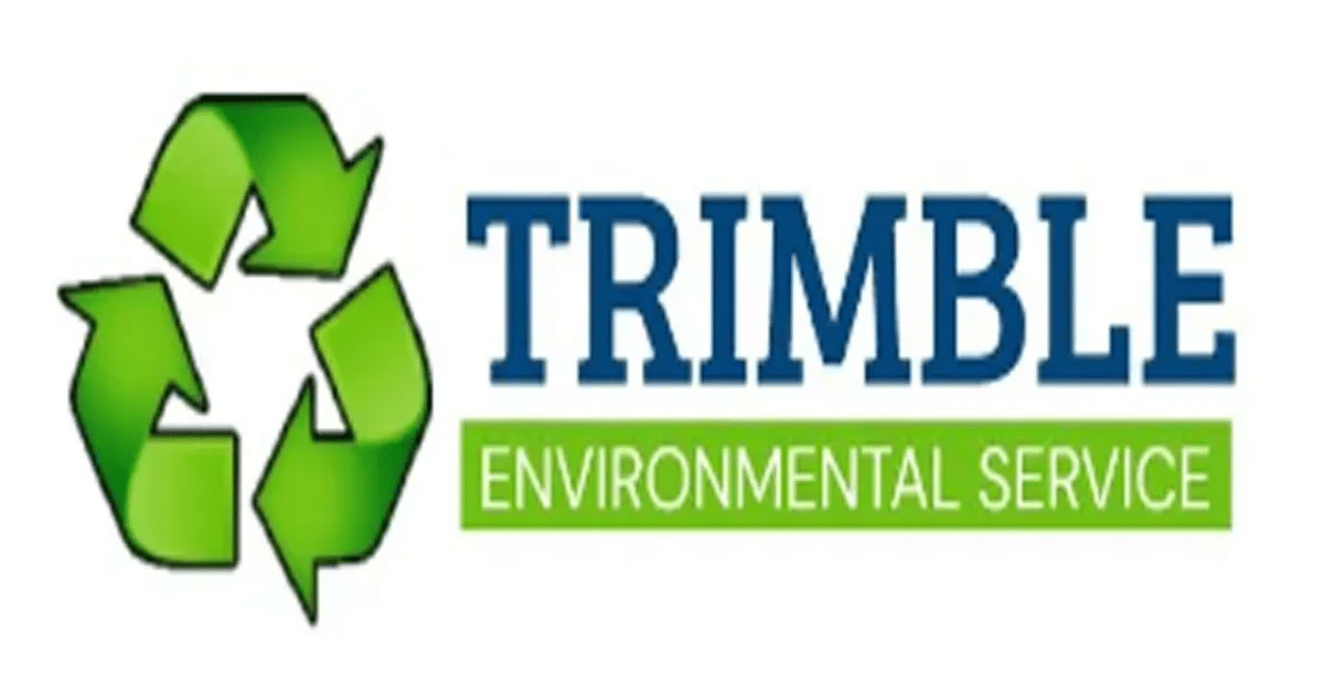 Trimble Environmental Service