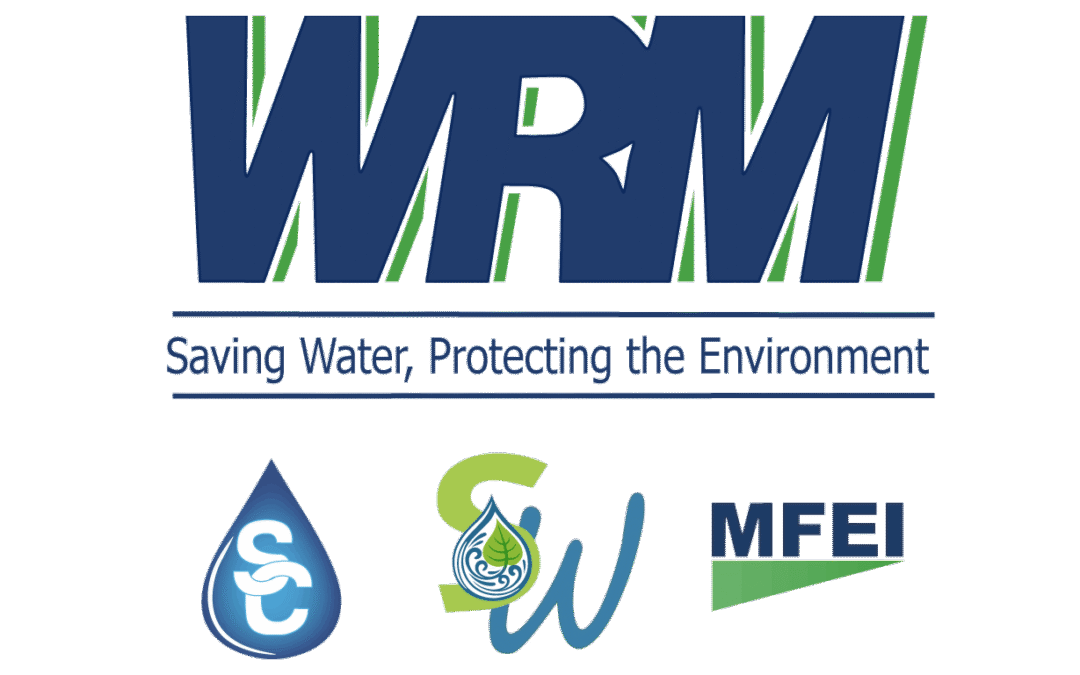 WRM Acquires a Majority of Darling Ingredients’ Trap Grease Business