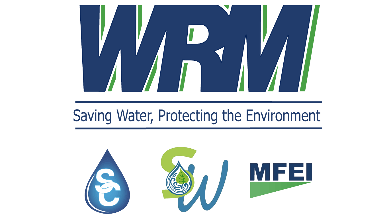 Waste Resource Management