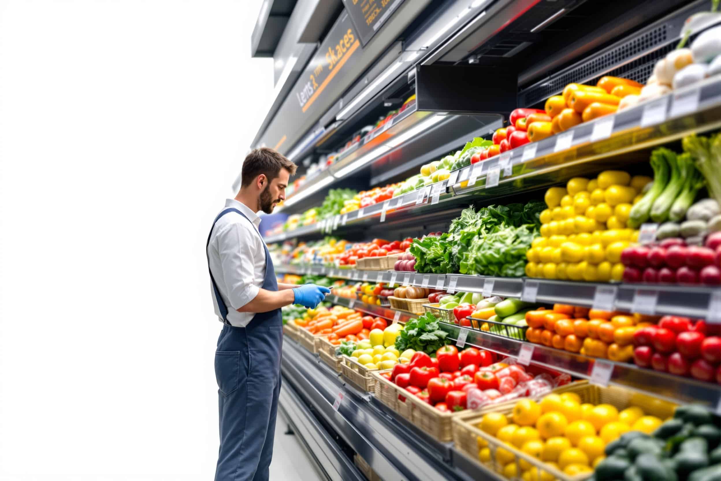 defdf1fbb22c4af1af03bebb2526e93f grocery