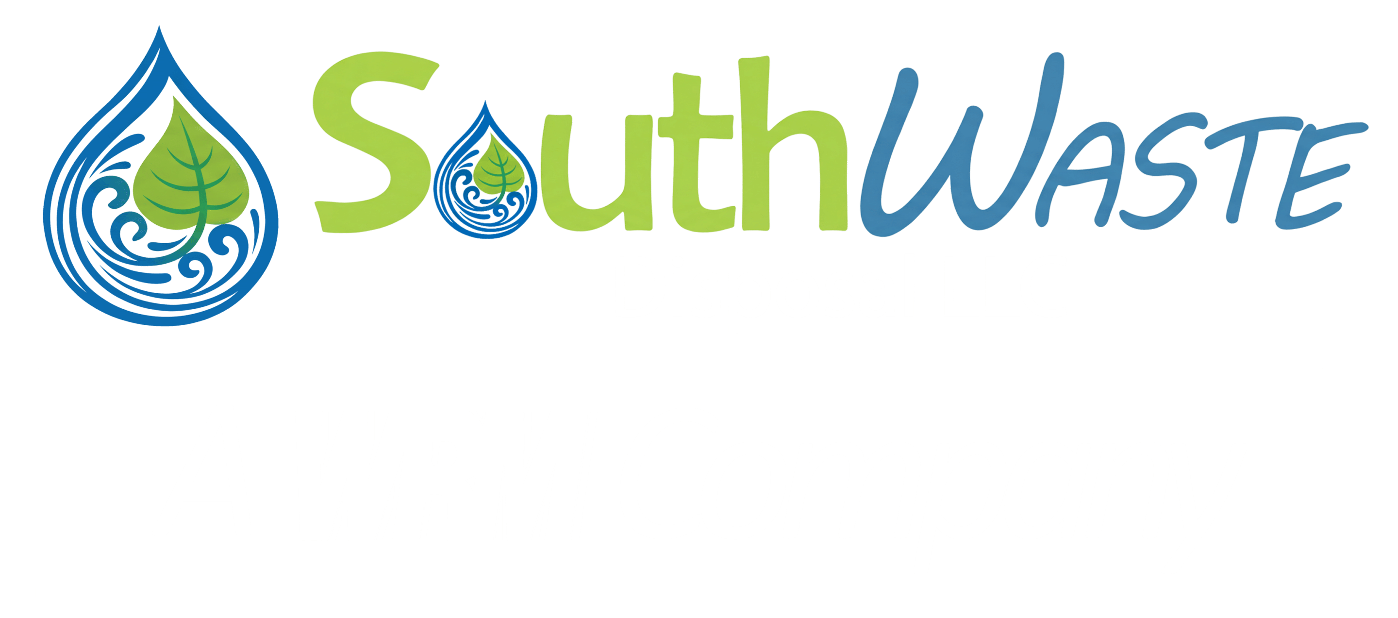 Southwaste Disposal