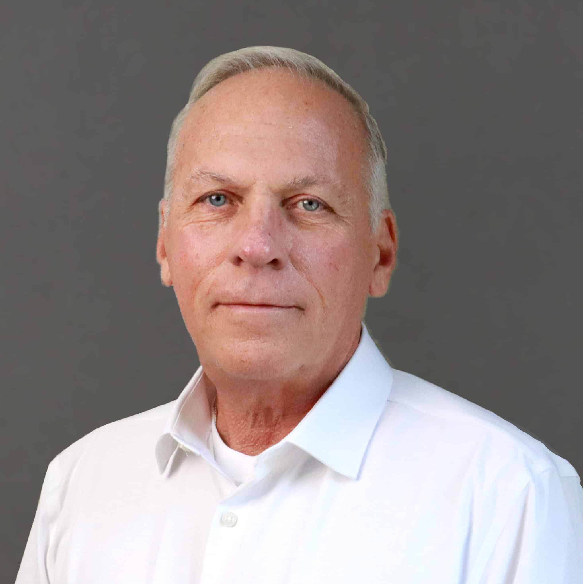 Michael Costello - Chief Operating Officer